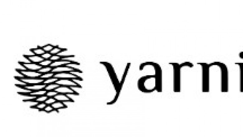 Mohair Wolle kaufen | Lang Yarns Mohair Luxe zum Stricken