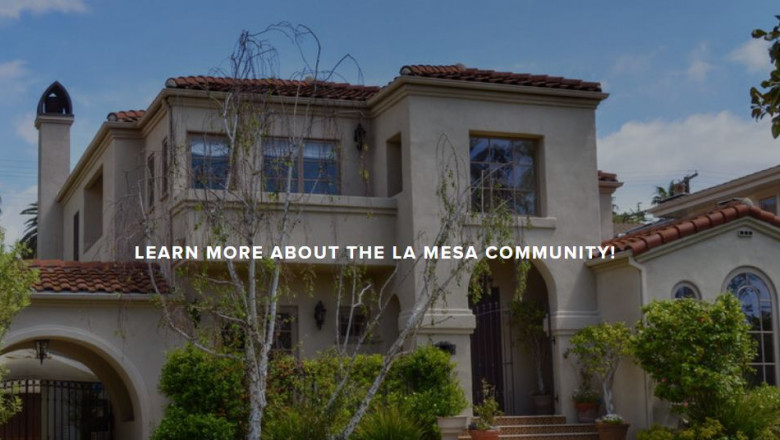 Moving In A Big City – Find Best Home For Sal