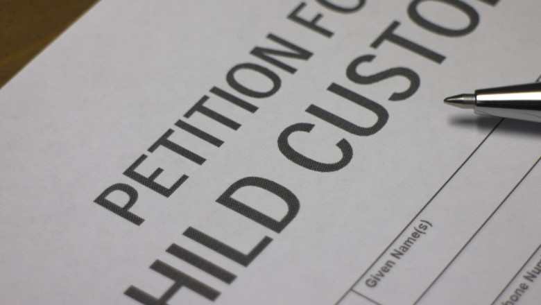 NYS Child Protective Service
