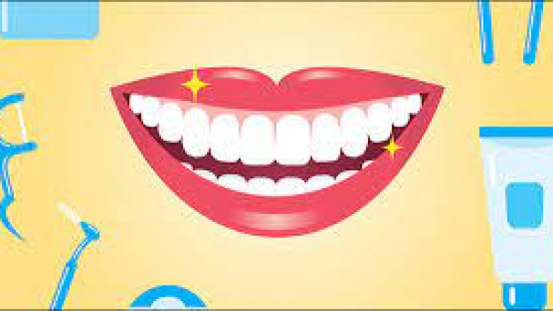 Oral Care Market Revenue Growth and Quantitative Analysis Till 2030