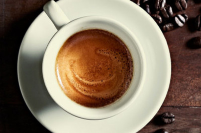 Organic Coffee Market - Forecast (2022-2027)