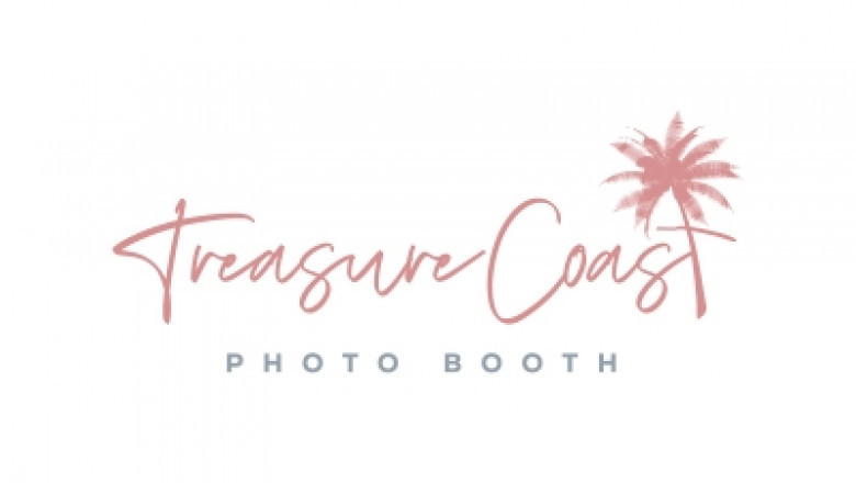 Photo Booth Rental | photo booth rental port st lucie | Treasure Coast PhotoBooth