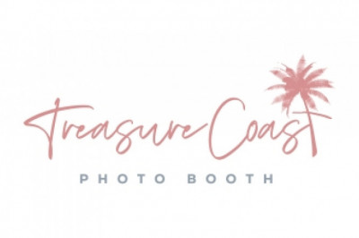 Photo Booth Rental | photo booth rental port st lucie | Treasure Coast PhotoBooth