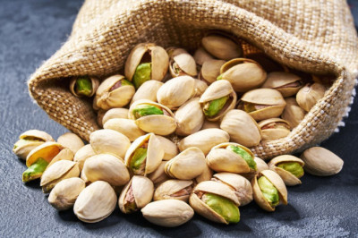 Pistachio Market Trend, Forecast, Drivers, Restraints, Company Profiles and Key Players Analysis by 2027