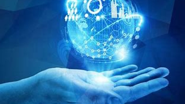 Product Information Management Market 2022 Major Key Players and Industry Analysis Till 2028