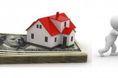 Purchasing a Residential Property at Your Favourite Cost