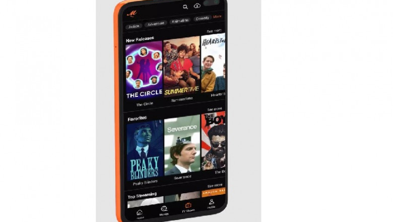 Quais são as ramificações legais da instalação do MFC My Family Cinema Apk?