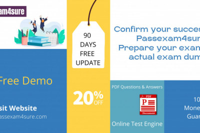 Real EX300 Exam