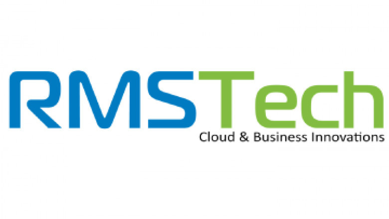RMS Tech, One Of The Top Microsoft 365 Consultants In Brisbane