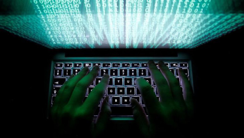 Securing Digital Growth: How to Get Ahead of a Fraud Ring Attack