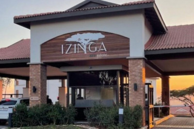 Semigration to the coast boosts Balwin Properties