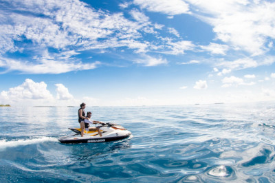 The Complete Guide to Jet Ski Rentals Near Me Products You Need to Know About