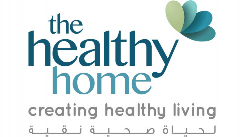 The Healthy Home, Provides Excellent Carpet Cleaning Services In Dubai