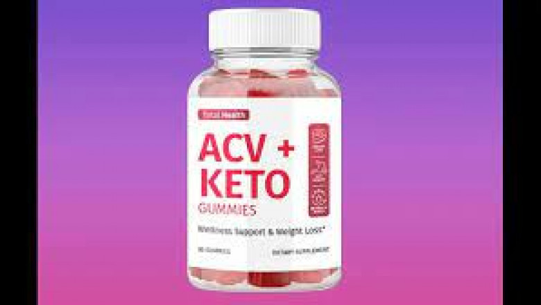 Total Life Keto Weight Loss Products