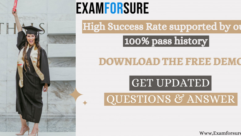Unique Microsoft AZ-900 Dumps | Easy Way To Success in Your Final Exam