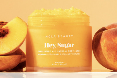 Want Softer, More Hydrated Skin? 3 Ways to Make It Happen
