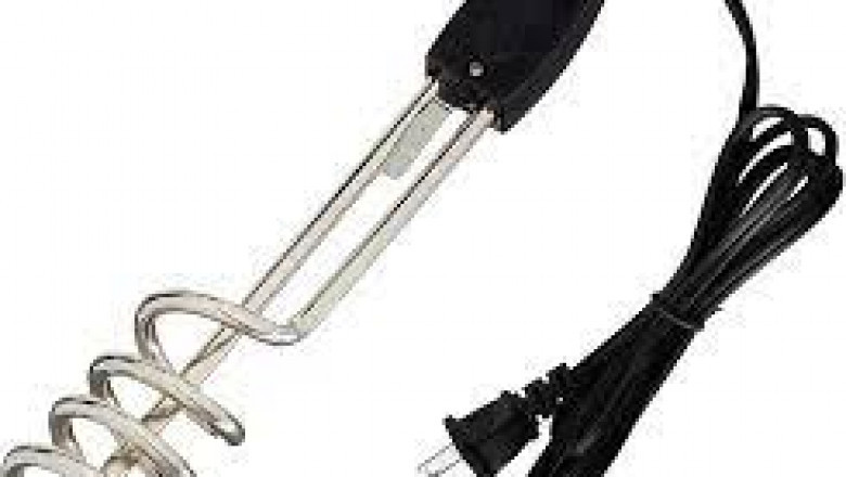 Water Heater Market - Forecast (2022 - 2027)