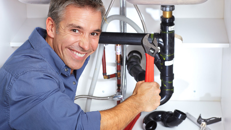 Water Heater Repair - Common Problems With Water Heaters