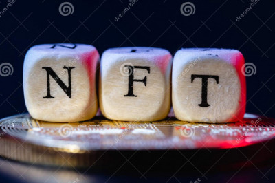 Web 3.0 chips away at prior variations