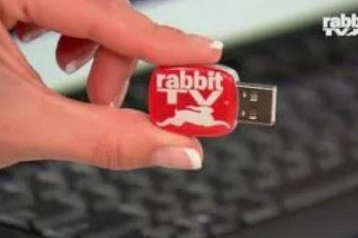 What Do you Need to Know about Rabbit TV?