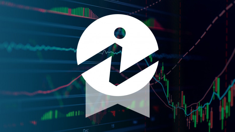 What Is a 'stock Market'