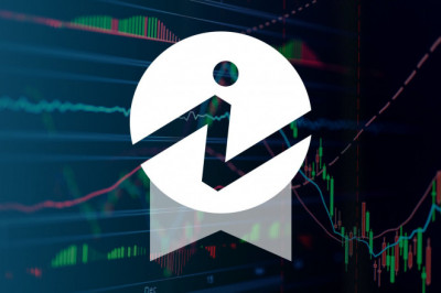 What Is a 'stock Market'