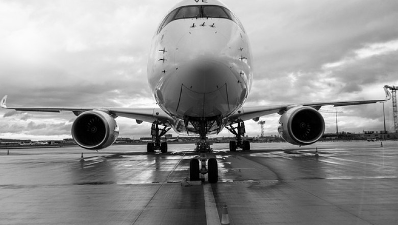 What is Austrian Airlines Baggage Allowance