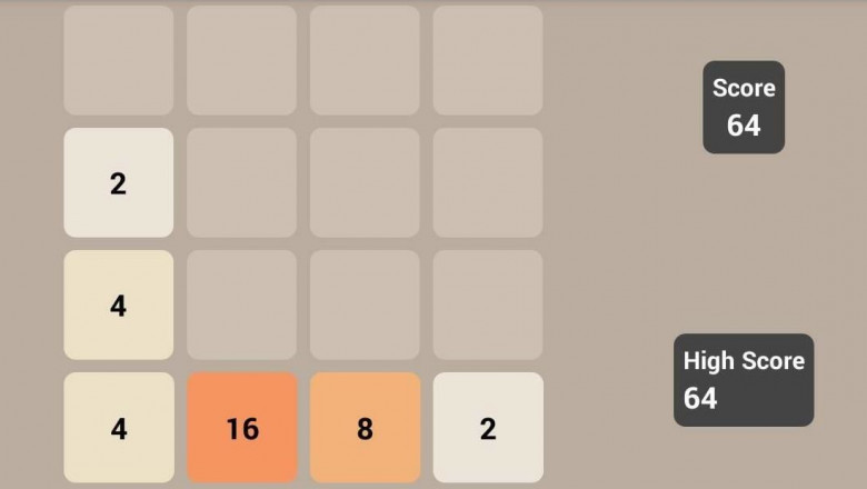 Where to Find Free Online Games