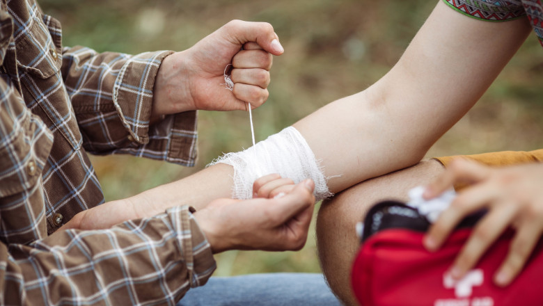 Why CPR Course Must for Teachers and School Staff?