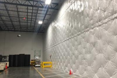 Why is Commercial Insulation important?