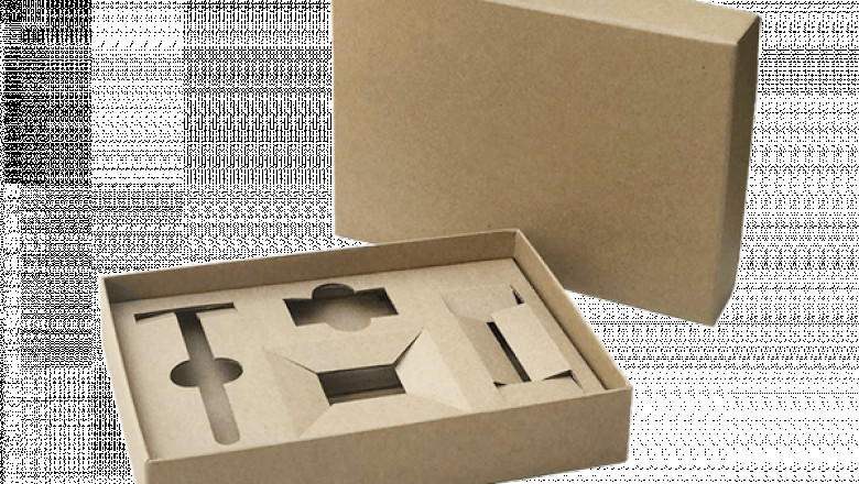 Why Should You Go With Custom Kraft Rigid Boxes for Your Company?