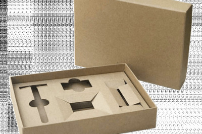 Why Should You Go With Custom Kraft Rigid Boxes for Your Company?