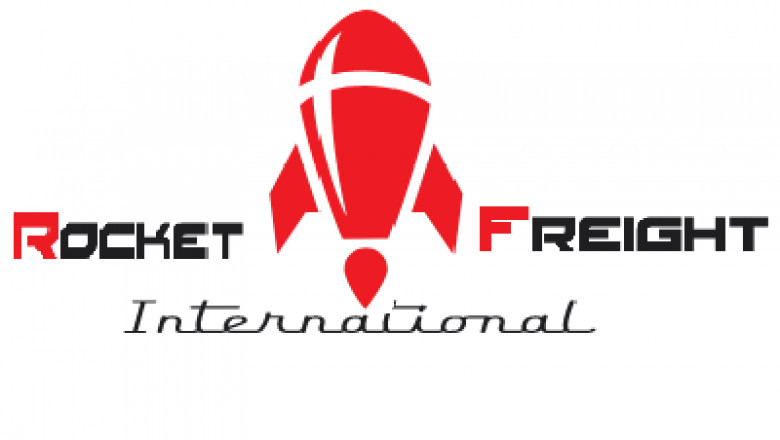 Why should you hire the services of a freight forwarding company?