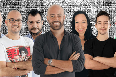 WordPress For Beginners