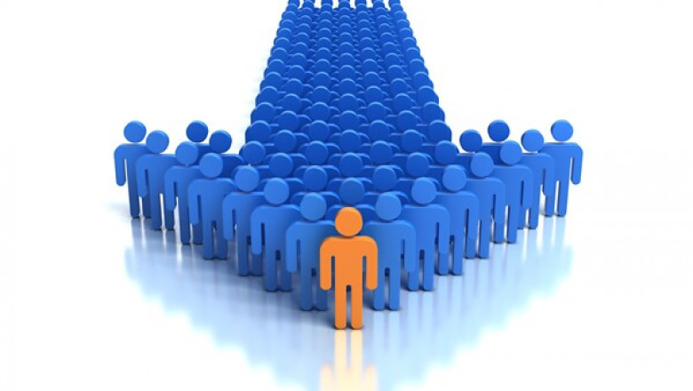 10 Powerful Tips to Improve Public Speaking- Shiv Khera