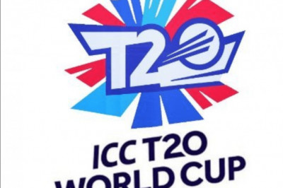 24 News HD | Latest Pakistan News, Breaking News, T20 WorldCup 2022