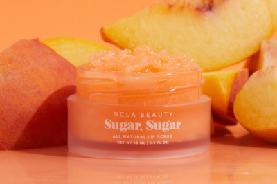 4 Things You Need in Your “Treat-Yo’self” Kit