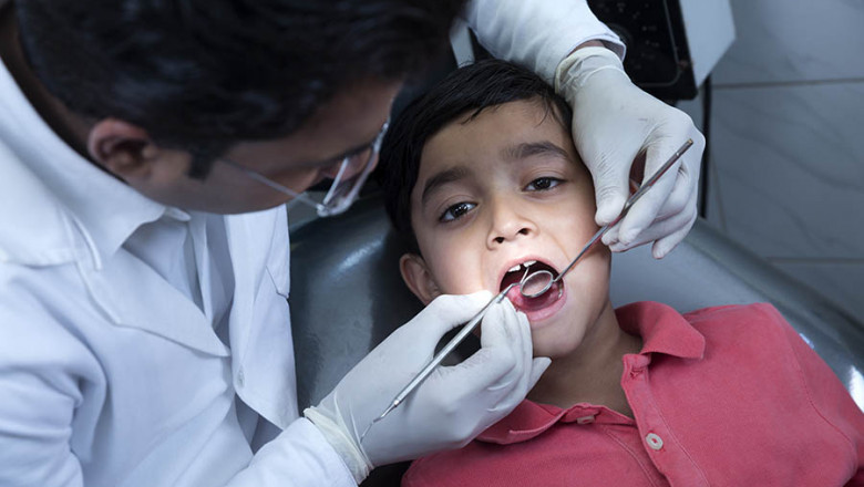 4 Ways To Prevent Gum Diseases - The Dental Home