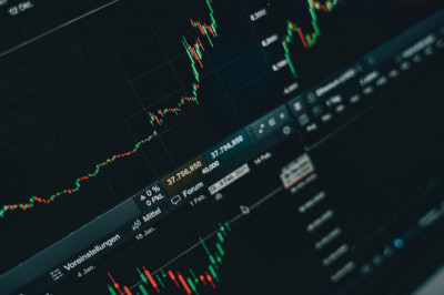 5 best tips and tricks for Day Trading Futures