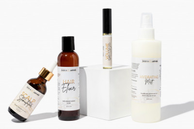 5 Habits That Keep Your Hair Picture Perfect 24/7