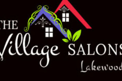 5 Reasons Why You Should Rent the Best Salon Suite, Dallas, TX