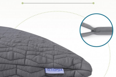 7 Reasons Why A Body Pillow Is Better Than A Regular Pillow