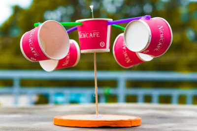 Anemometer Market Scope, Size, Implementation, Analytical Overview, Forecast 2029