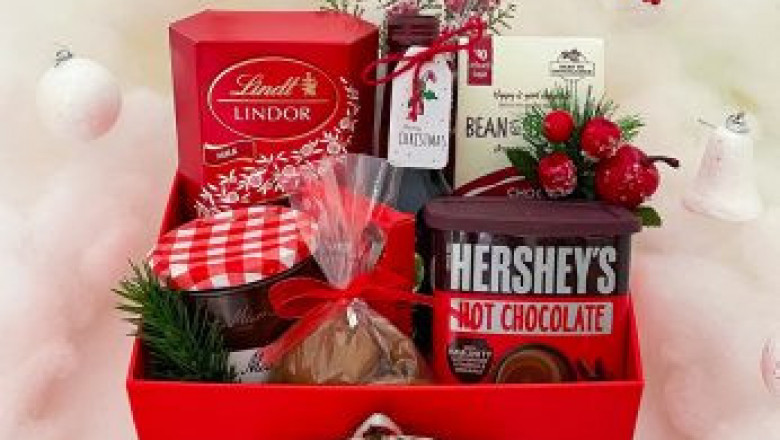 Angroos Gift Boutique