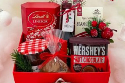 Angroos Gift Boutique