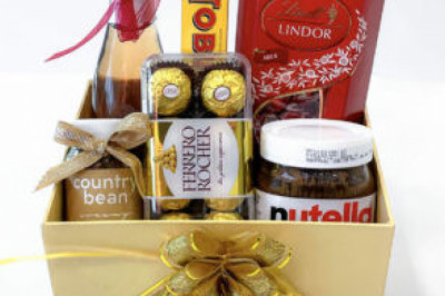 Angroos Gifts Boutique