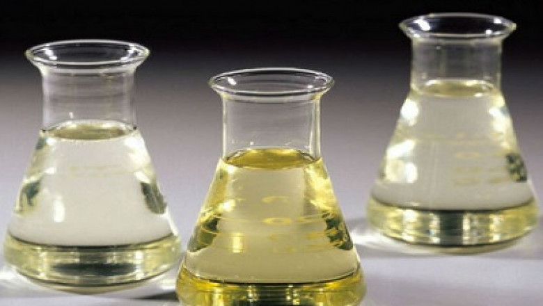Aniline Market Size, Share, Growth and Forecast, 2030 | ChemAnalyst