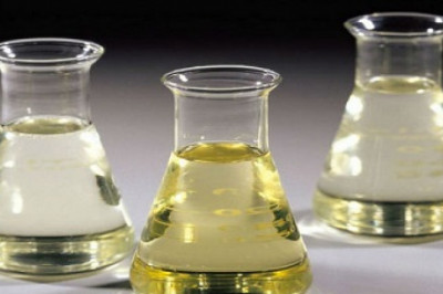 Aniline Market Size, Share, Growth and Forecast, 2030 | ChemAnalyst
