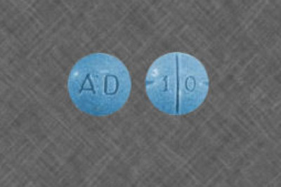 At Last, The Secret To ADDERALL 10 MG MEDICINE Is Revealed