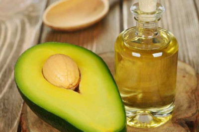 Avocado Oil Market To Witness Huge Growth By 2030